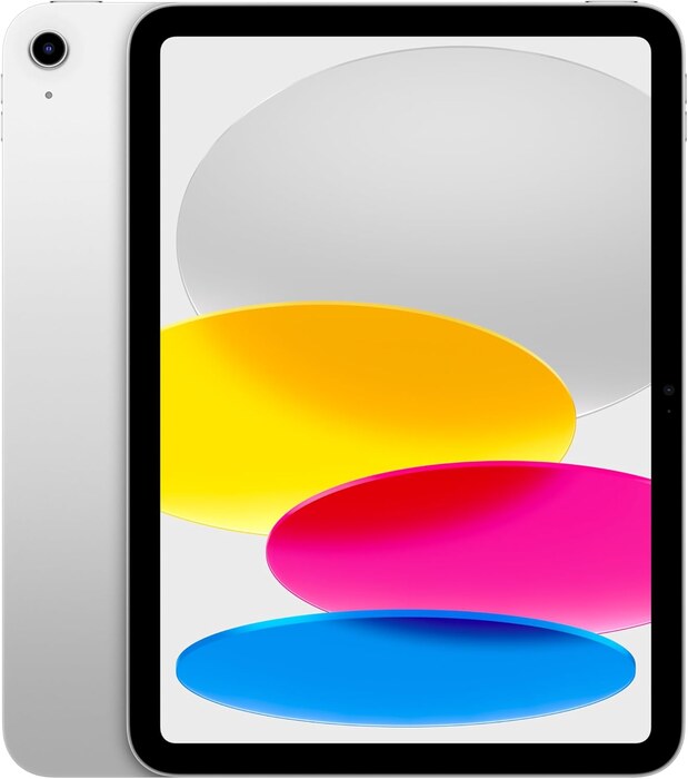 Apple iPad 11 (A16, 128GB)