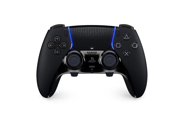 DualSense Edge kontroler