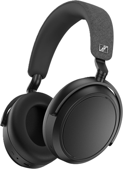 Sennheiser Momentum 5 Wireless
