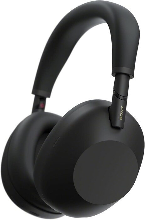 Sony WH-1000XM6