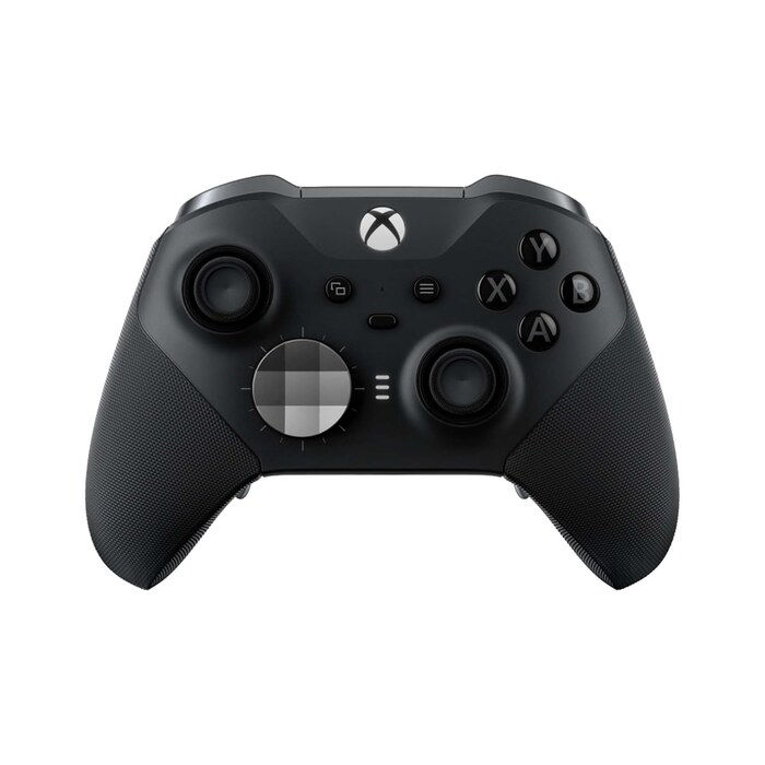 Xbox Elite Series 2 kontroler